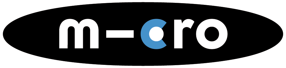 Logo von micro